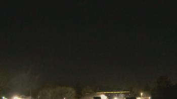 Weather camera view of Old Saybrook MS.