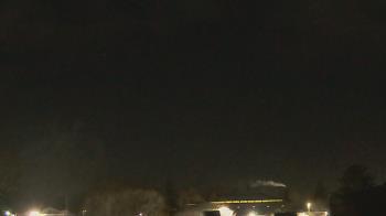 Weather camera view of Old Saybrook MS.