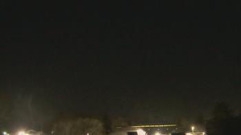 Weather camera view of Old Saybrook MS.