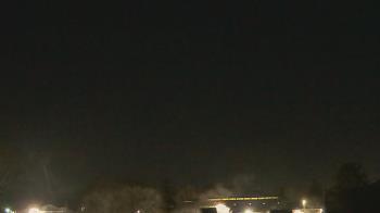 Weather camera view of Old Saybrook MS.