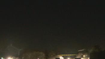 Weather camera view of Old Saybrook MS.