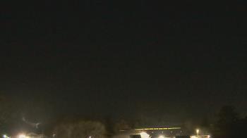 Weather camera view of Old Saybrook MS.