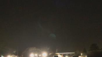 Weather camera view of Old Saybrook MS.