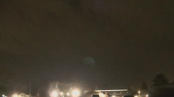 Weather camera view of Old Saybrook MS.