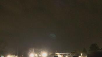 Weather camera view of Old Saybrook MS.