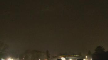 Weather camera view of Old Saybrook MS.