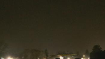 Weather camera view of Old Saybrook MS.