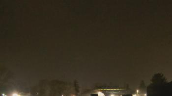 Weather camera view of Old Saybrook MS.