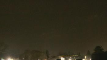 Weather camera view of Old Saybrook MS.