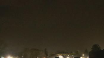 Weather camera view of Old Saybrook MS.