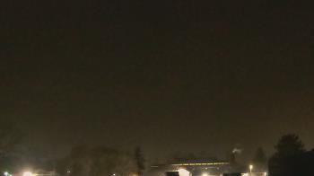 Weather camera view of Old Saybrook MS.