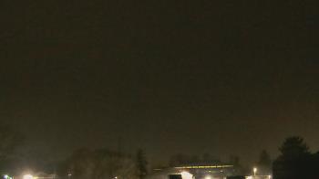 Weather camera view of Old Saybrook MS.