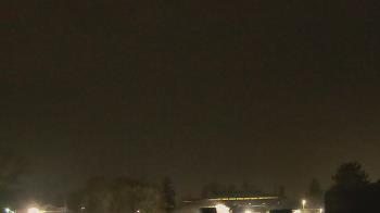 Weather camera view of Old Saybrook MS.