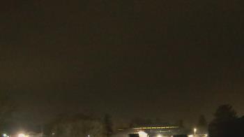 Weather camera view of Old Saybrook MS.