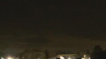 Weather camera view of Old Saybrook MS.