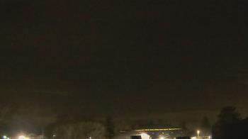 Weather camera view of Old Saybrook MS.