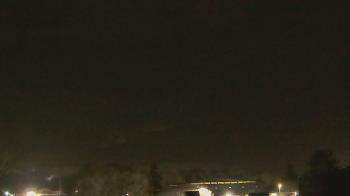 Weather camera view of Old Saybrook MS.