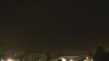 Weather camera view of Old Saybrook MS.