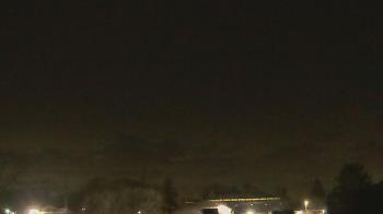 Weather camera view of Old Saybrook MS.