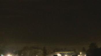 Weather camera view of Old Saybrook MS.