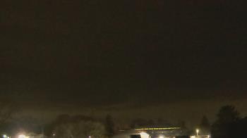 Weather camera view of Old Saybrook MS.