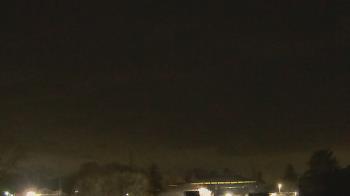 Weather camera view of Old Saybrook MS.