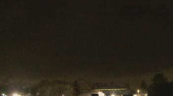 Weather camera view of Old Saybrook MS.