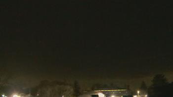 Weather camera view of Old Saybrook MS.