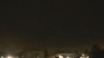 Weather camera view of Old Saybrook MS.