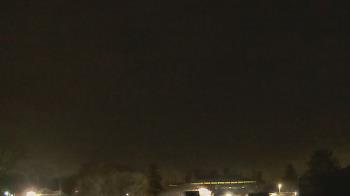 Weather camera view of Old Saybrook MS.