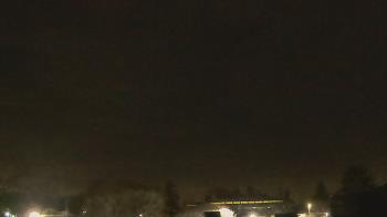 Weather camera view of Old Saybrook MS.