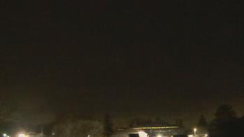 Weather camera view of Old Saybrook MS.