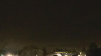 Weather camera view of Old Saybrook MS.