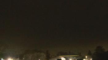 Weather camera view of Old Saybrook MS.