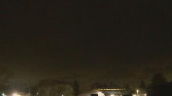 Weather camera view of Old Saybrook MS.