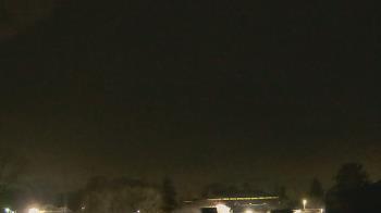 Weather camera view of Old Saybrook MS.