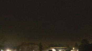 Weather camera view of Old Saybrook MS.