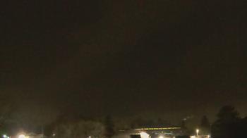 Weather camera view of Old Saybrook MS.