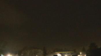 Weather camera view of Old Saybrook MS.