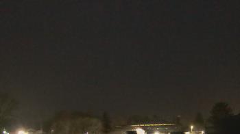 Weather camera view of Old Saybrook MS.