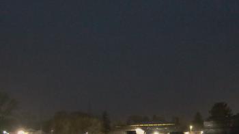 Weather camera view of Old Saybrook MS.