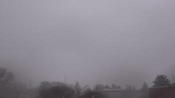 Weather camera view of Old Saybrook MS.