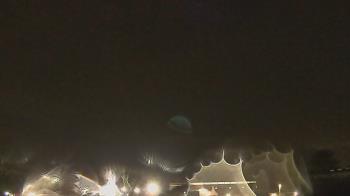 Weather camera view of Old Saybrook MS.