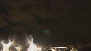 Weather camera view of Old Saybrook MS.