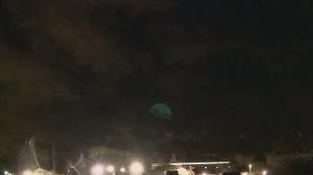 Weather camera view of Old Saybrook MS.