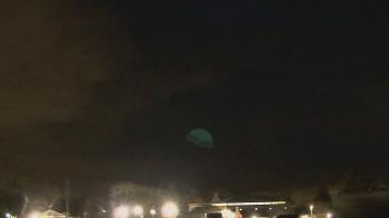 Weather camera view of Old Saybrook MS.