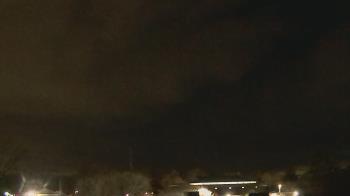 Weather camera view of Old Saybrook MS.