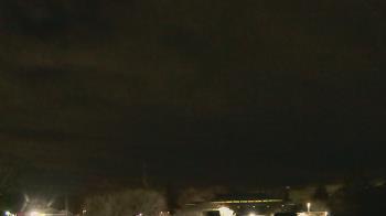 Weather camera view of Old Saybrook MS.