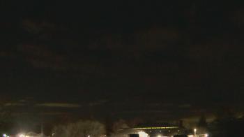 Weather camera view of Old Saybrook MS.