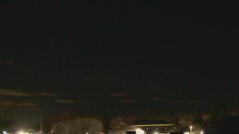 Weather camera view of Old Saybrook MS.